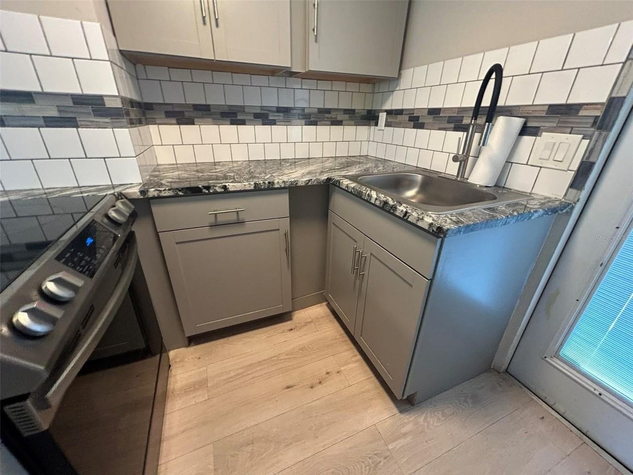 626 29th Ave S - Photo 3 of 12