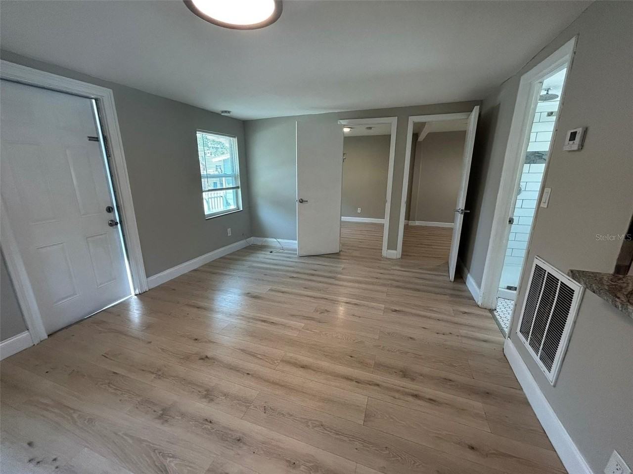 626 29th Ave S - Photo 5 of 12