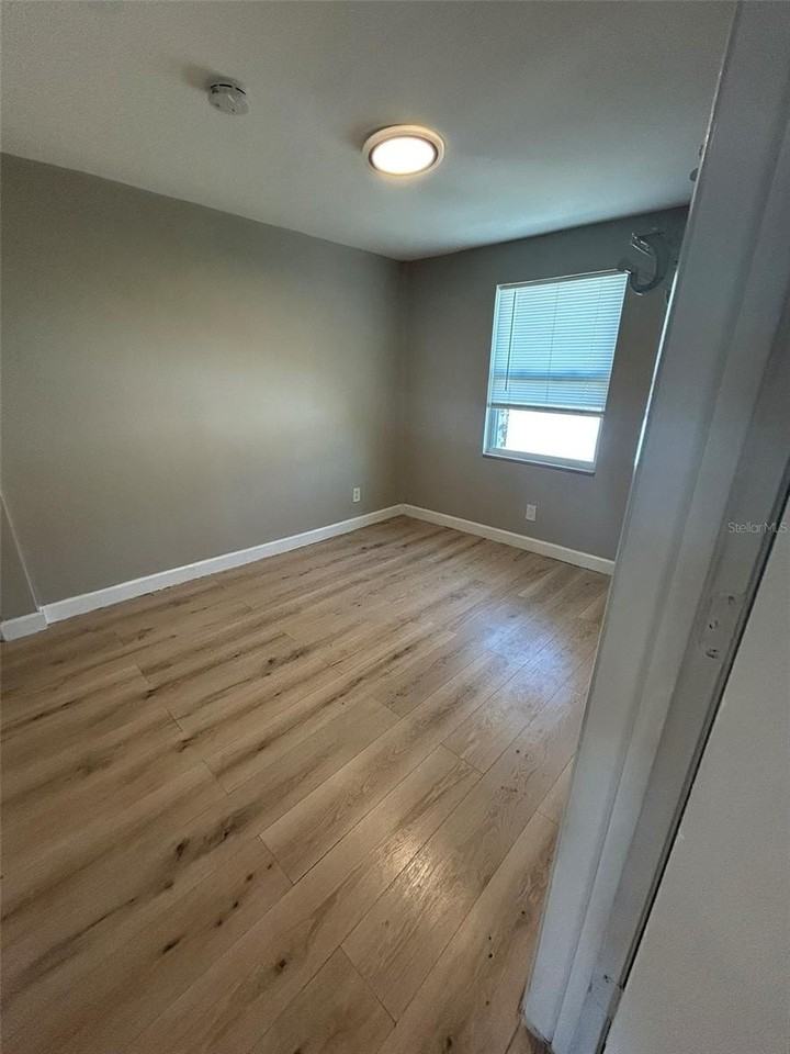 626 29th Ave S - Photo 7 of 12