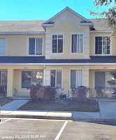 featured image of 10817 Brickside Ct #CT
