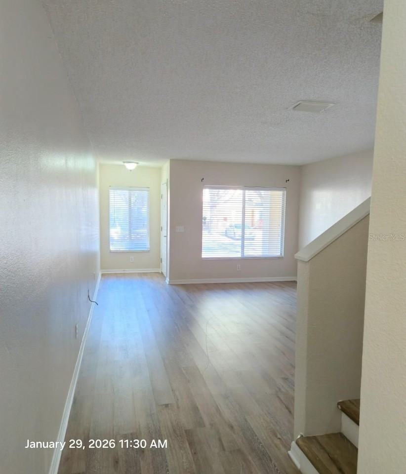 10817 Brickside Ct #CT - Photo 4 of 16