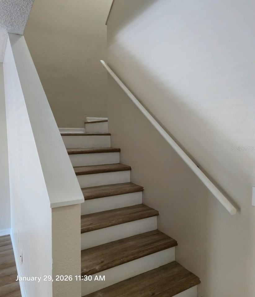 10817 Brickside Ct #CT - Photo 5 of 16