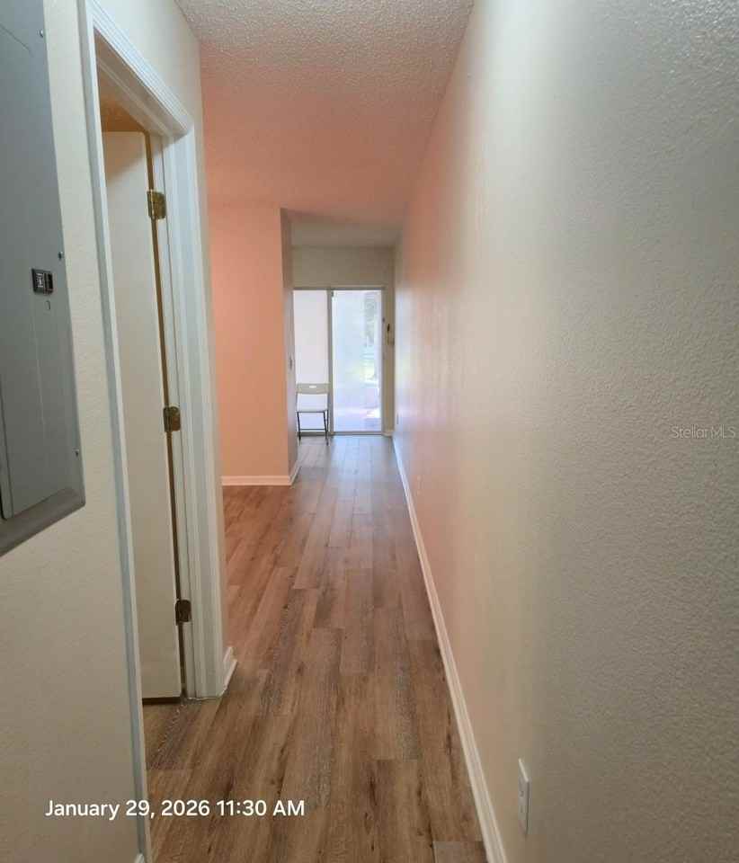 10817 Brickside Ct #CT - Photo 6 of 16