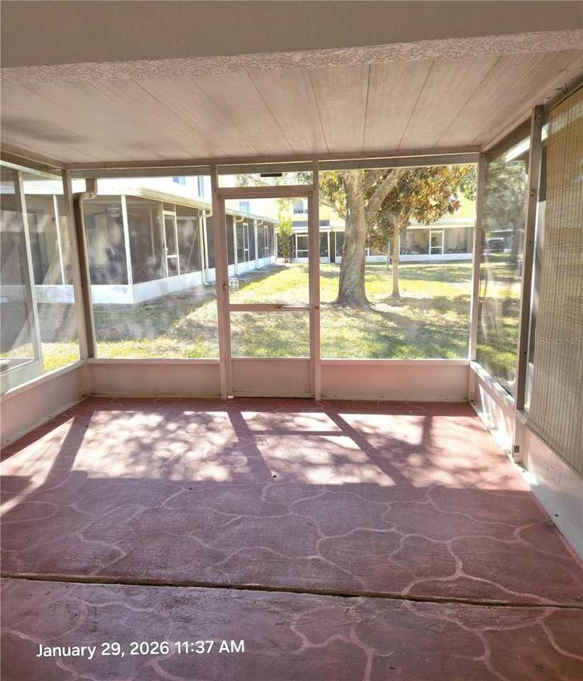 10817 Brickside Ct #CT - Photo 4 of 23