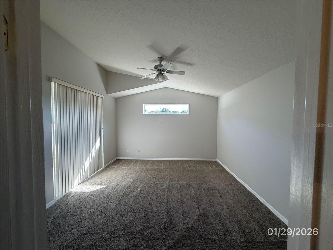 2611 Vinedale Ave - Photo 5 of 17