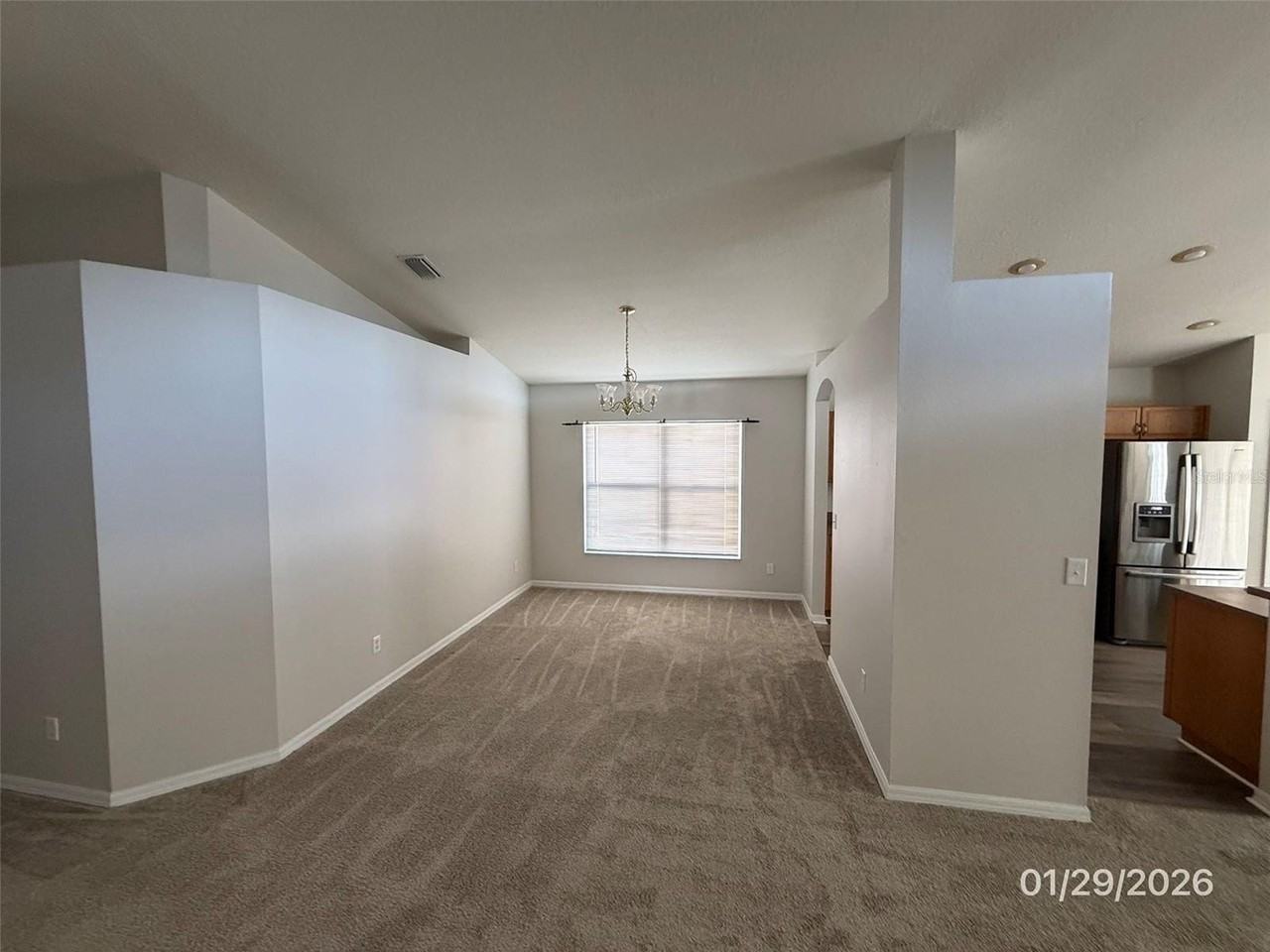 2611 Vinedale Ave - Photo 7 of 17