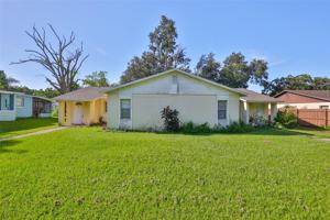 featured image of 11507 Valencia Dr #A