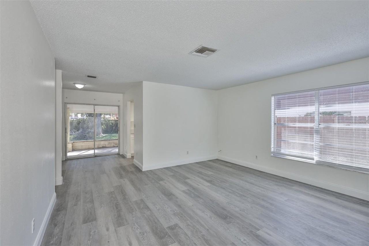 11507 Valencia Dr #A - Photo 2 of 33