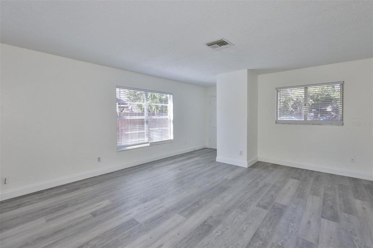 11507 Valencia Dr #A - Photo 3 of 33