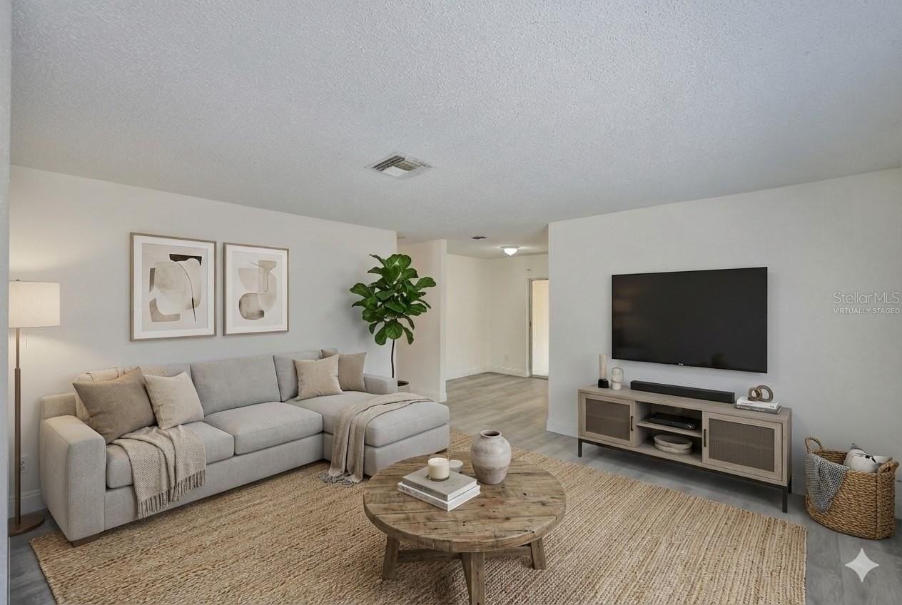 11507 Valencia Dr #A - Photo 5 of 33