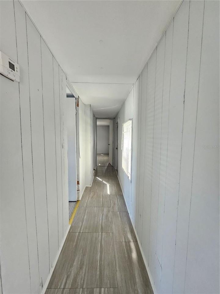 503 Longfellow Blvd #3 - Photo 7 of 11