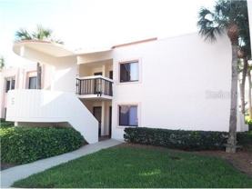 5532 Puerta Del Sol Blvd S #138 - Photo 1 of 1