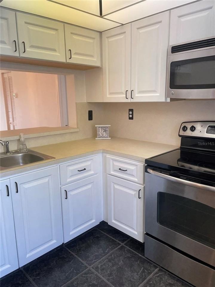 5532 Puerta Del Sol Blvd S #138 - Photo 3 of 29