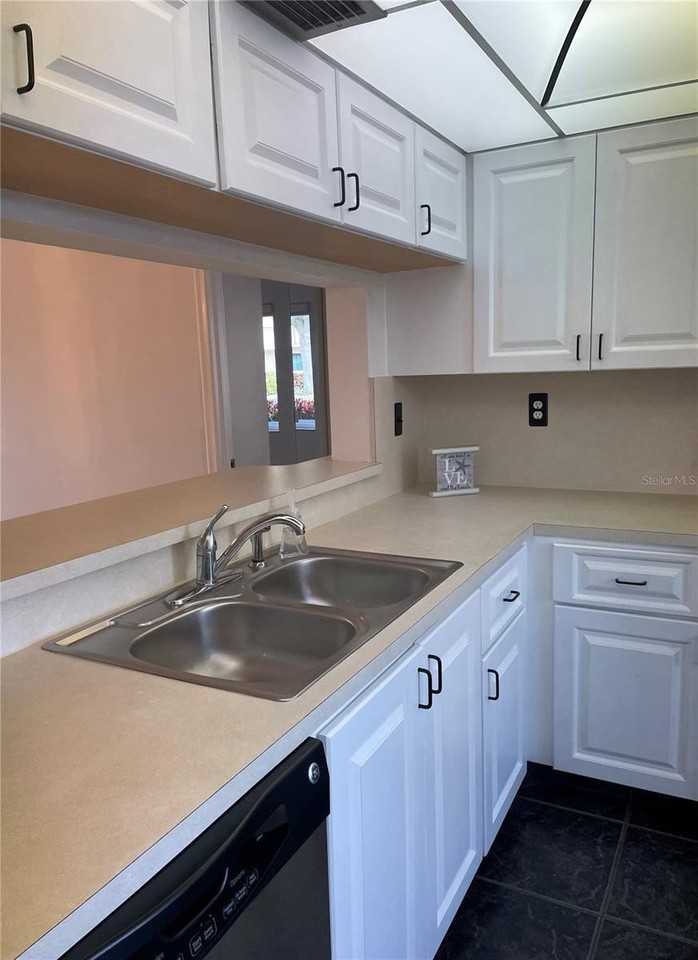 5532 Puerta Del Sol Blvd S #138 - Photo 4 of 29