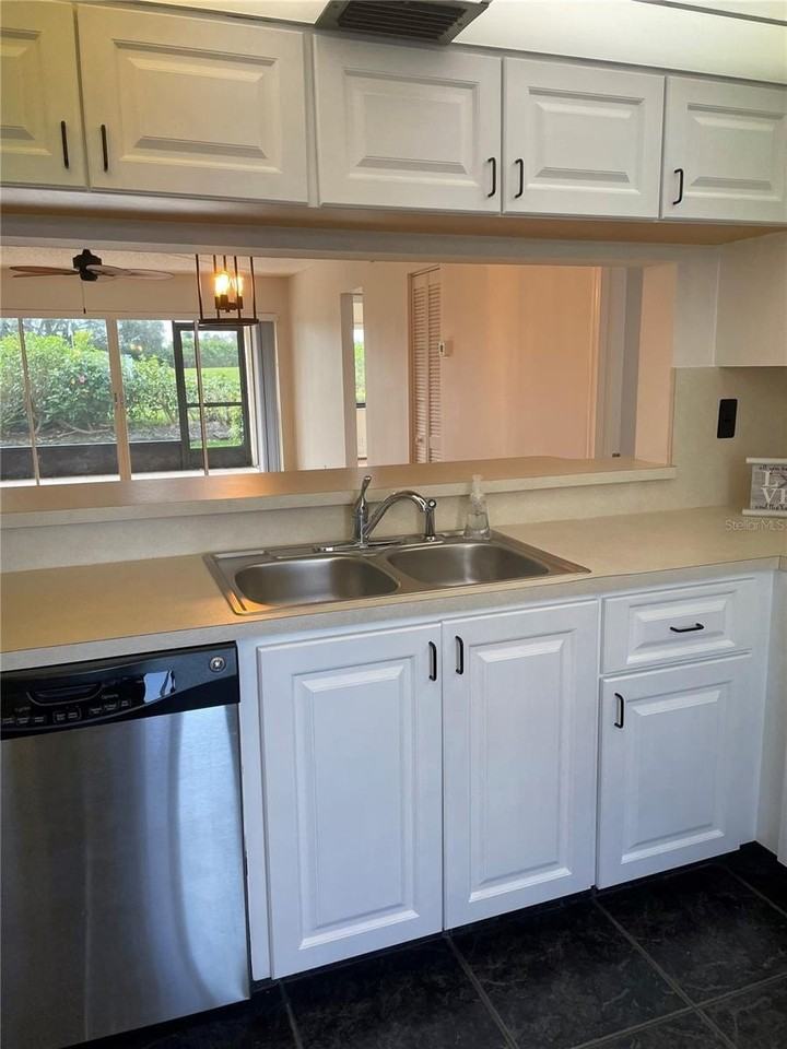 5532 Puerta Del Sol Blvd S #138 - Photo 5 of 29