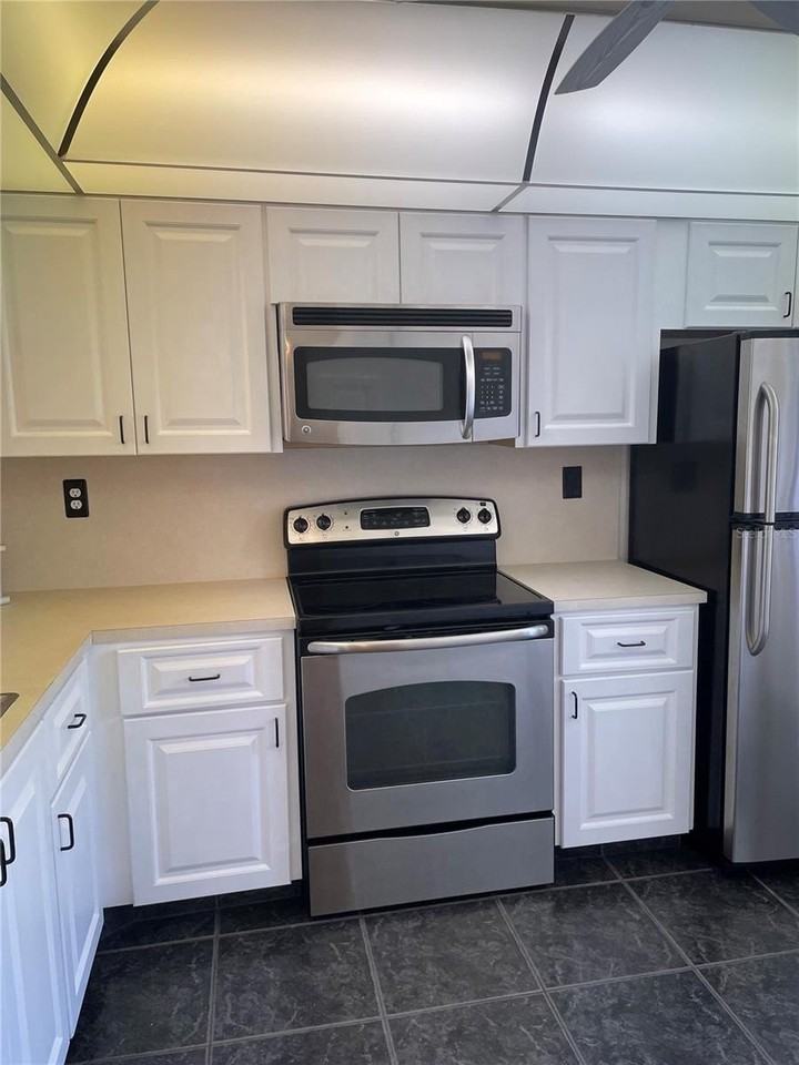 5532 Puerta Del Sol Blvd S #138 - Photo 6 of 29