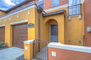 1019 Tullamore Dr - Photo 1 of 1