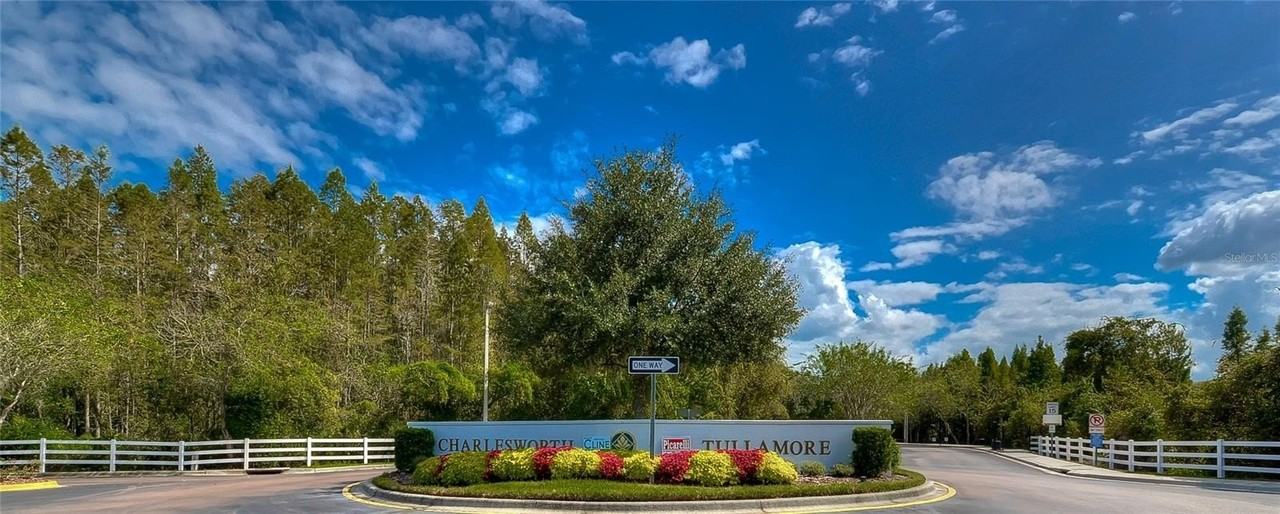 1019 Tullamore Dr - Photo 3 of 38