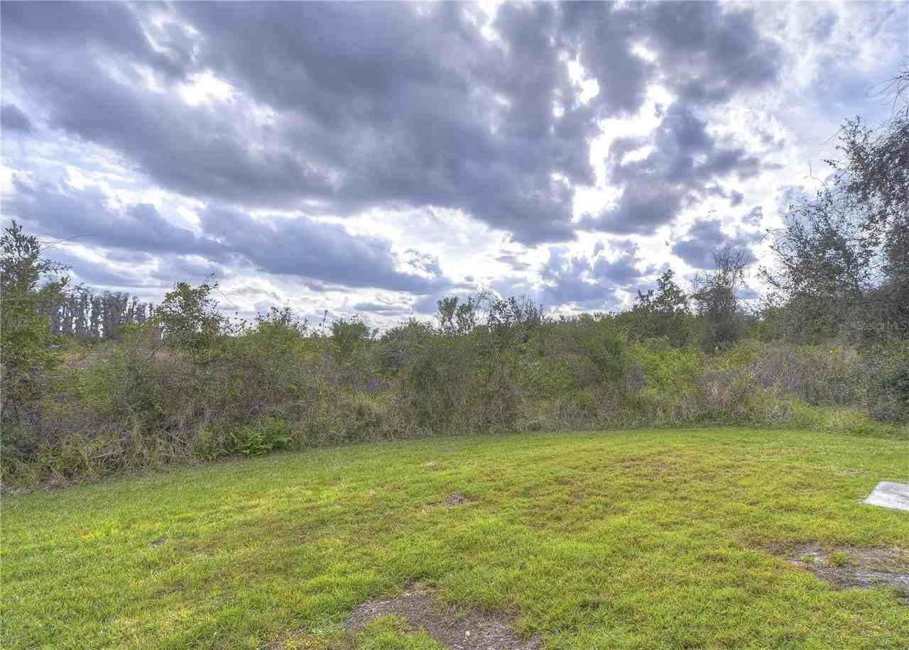 1019 Tullamore Dr - Photo 7 of 38