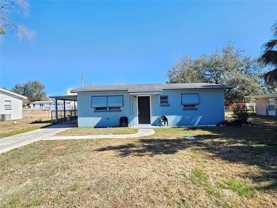 3219 Decatur Ave - Photo 1 of 1