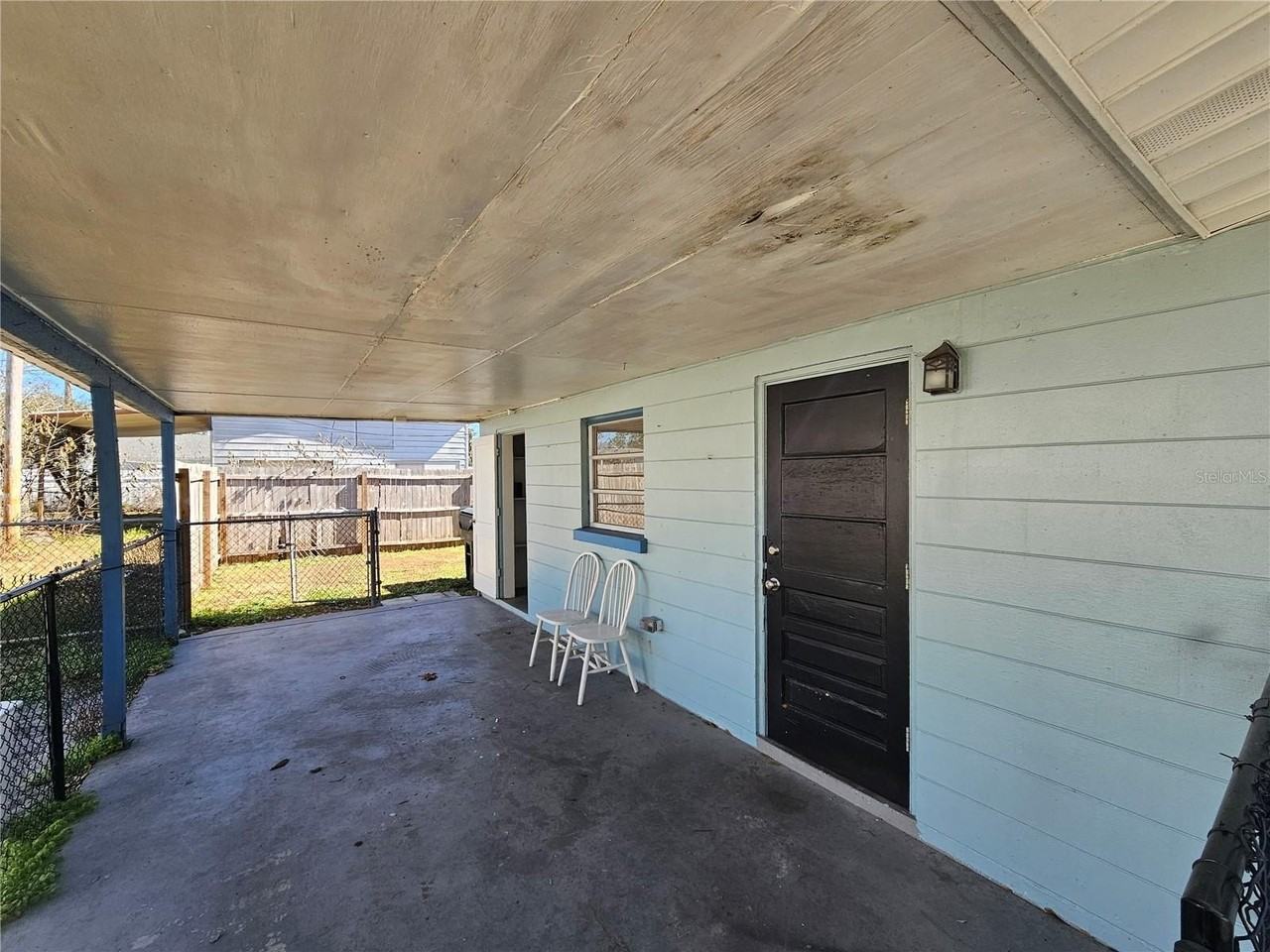 3219 Decatur Ave - Photo 3 of 19