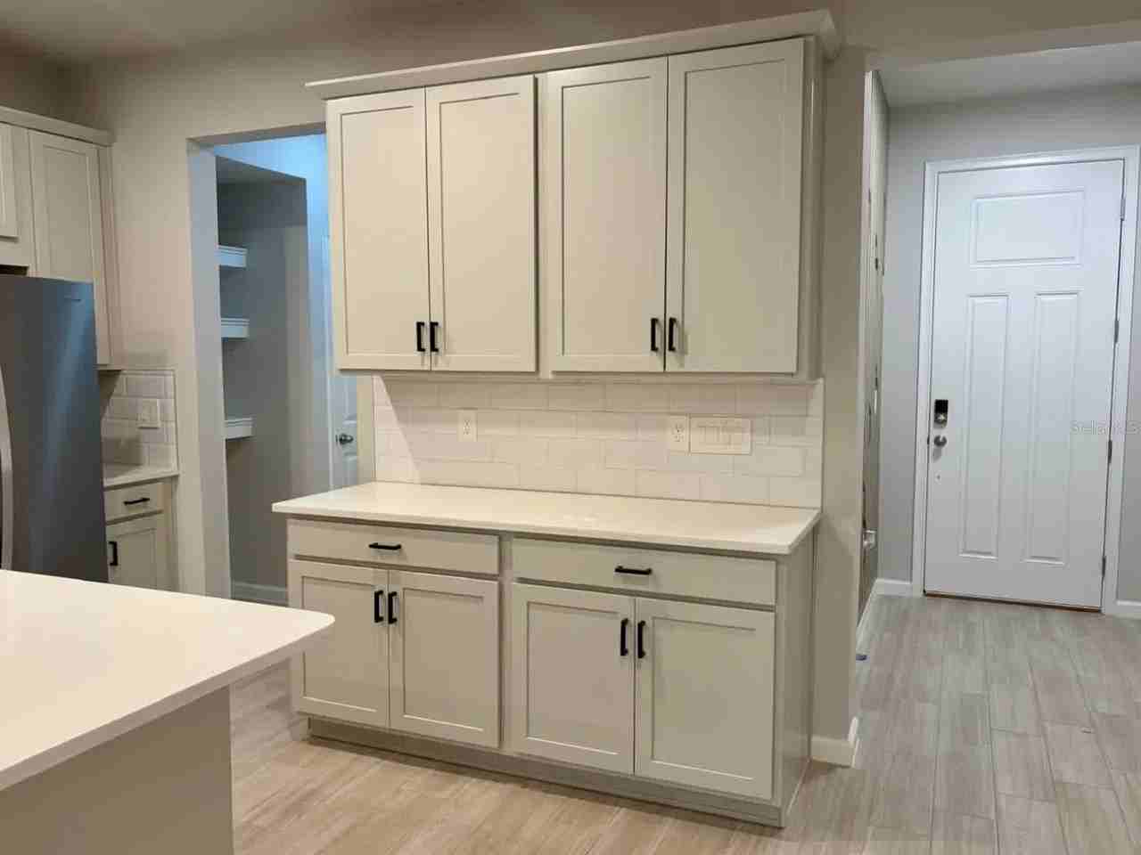 4156 Cloud Hopper Way - Photo 6 of 17