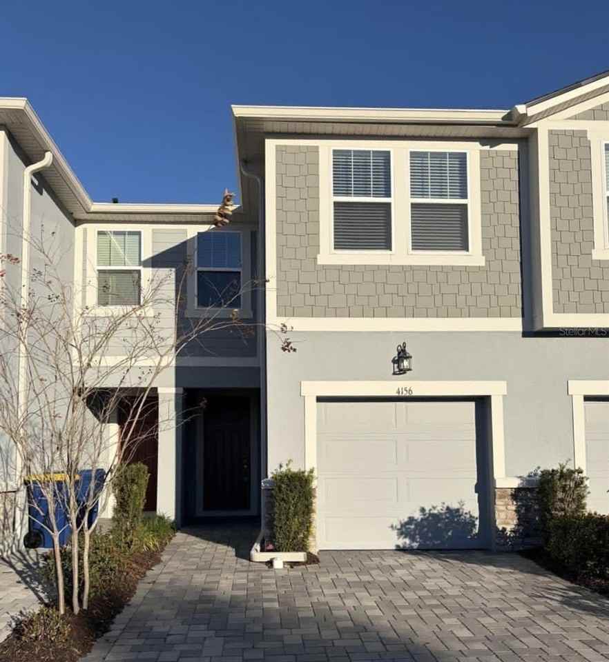 4156 Cloud Hopper Way - Photo 2 of 17