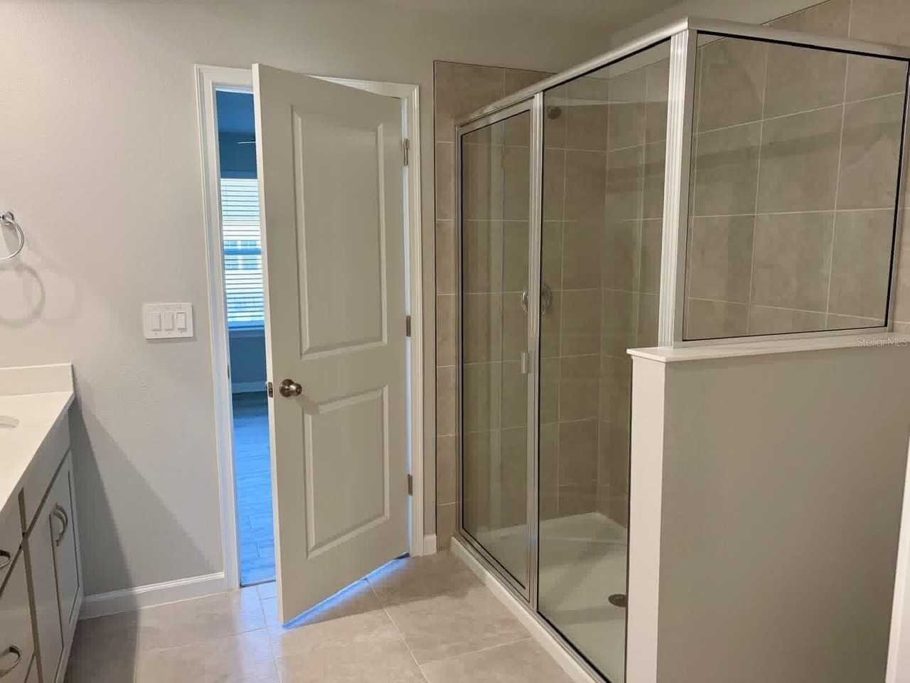 4156 Cloud Hopper Way - Photo 7 of 17