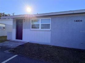 1101 E 140th Ave - Photo 1 of 1