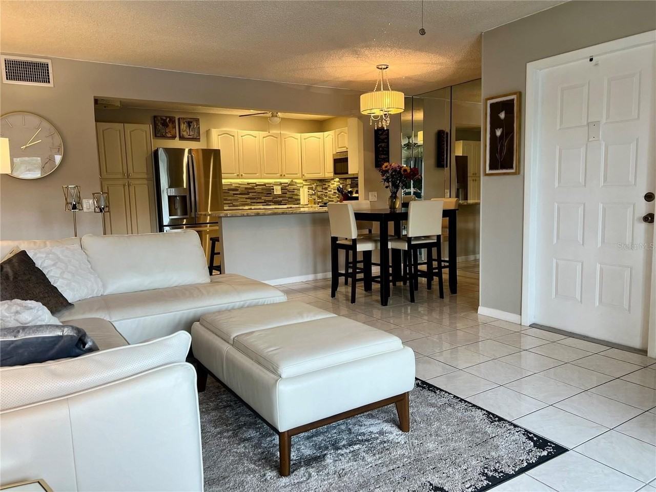 1151 Pine Ridge Cir W #G2 - Photo 5 of 24