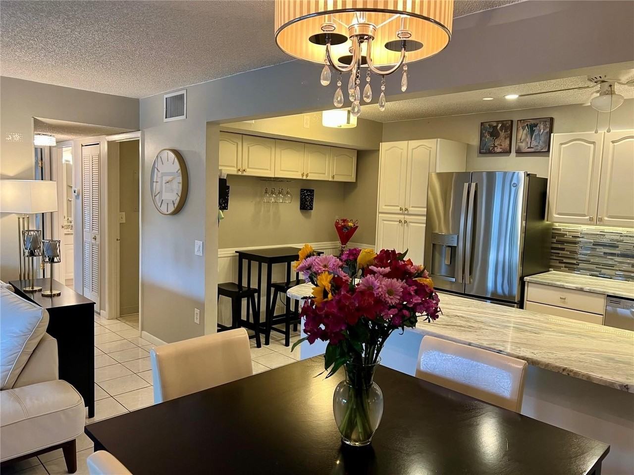 1151 Pine Ridge Cir W #G2 - Photo 6 of 24