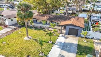 10704 Donbrese Ave - Photo 1 of 1