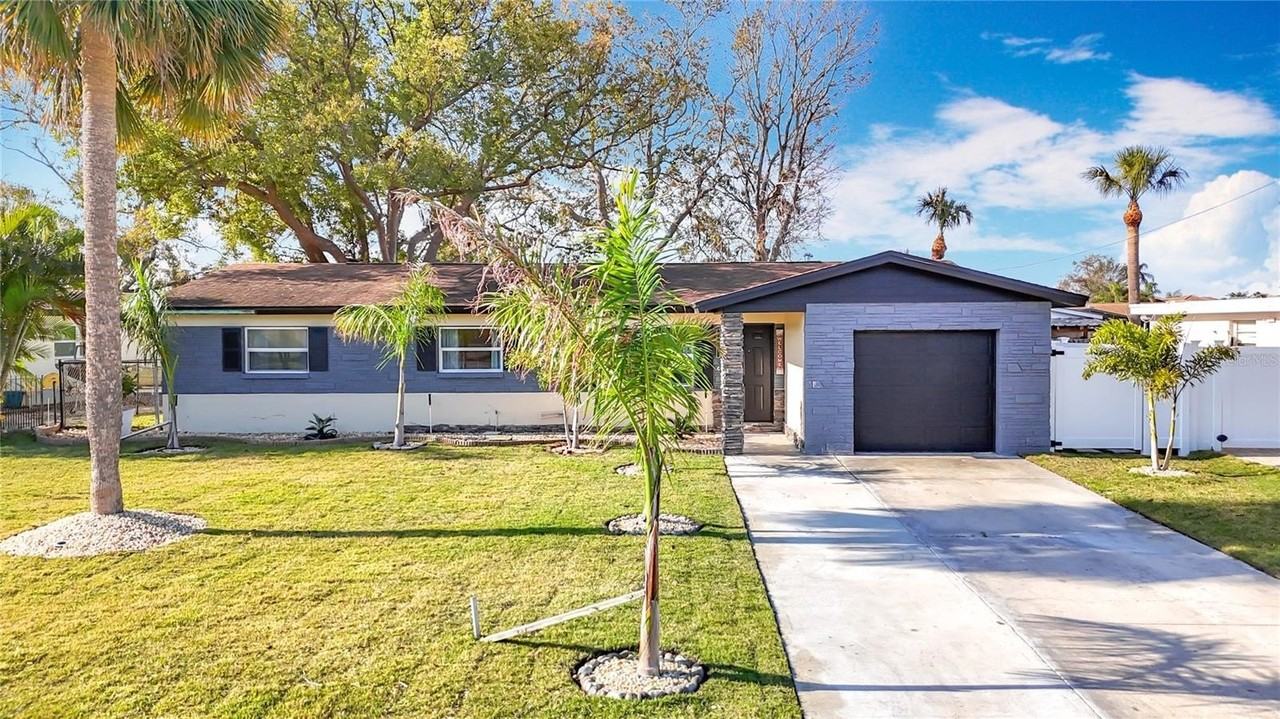 10704 Donbrese Ave - Photo 2 of 38