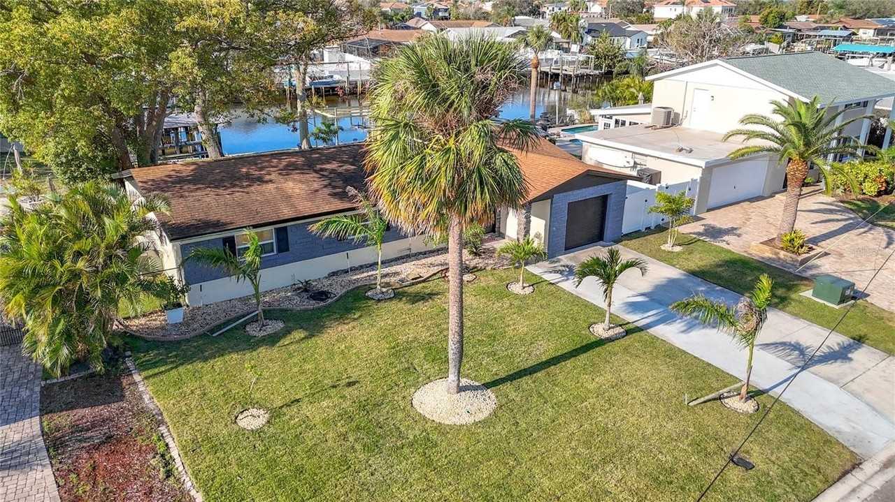 10704 Donbrese Ave - Photo 4 of 38