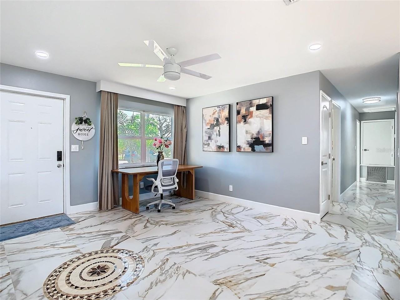 10704 Donbrese Ave - Photo 5 of 38