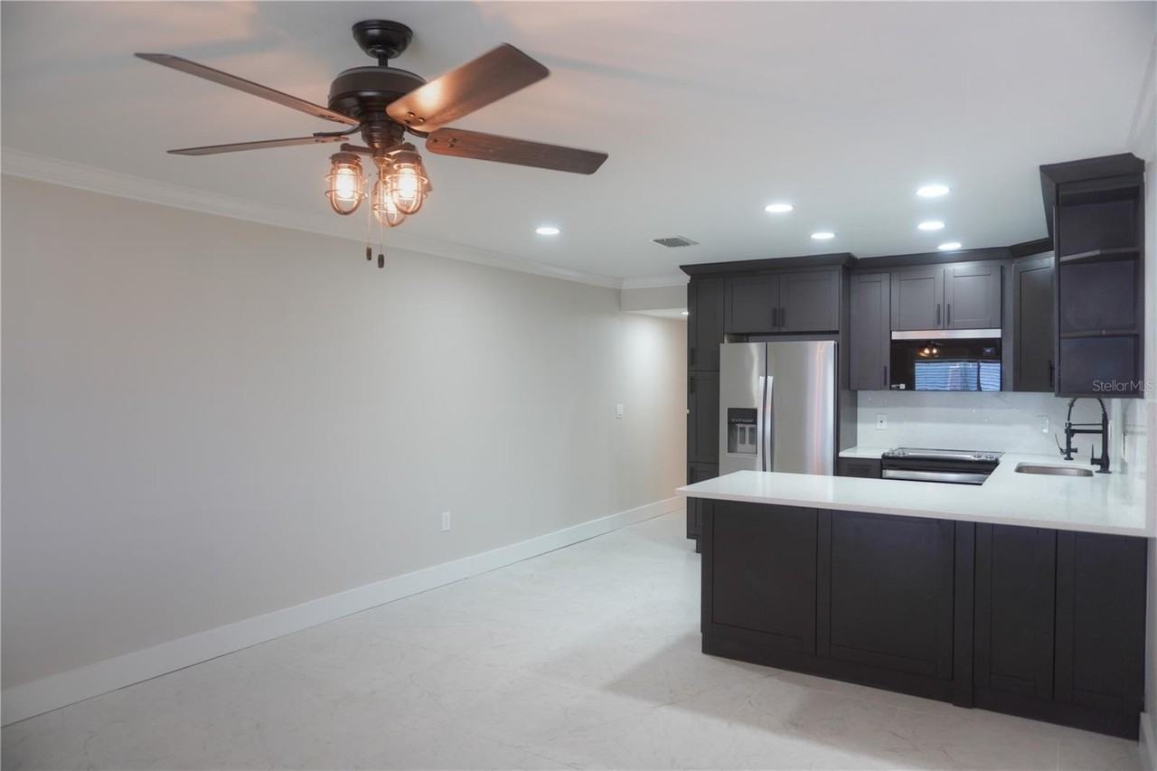 8535 Blind Pass Dr #203 - Photo 7 of 27