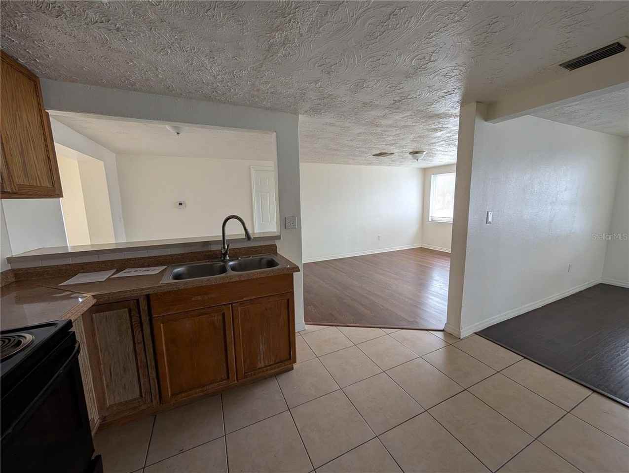 3227 Darlington Rd - Photo 3 of 15