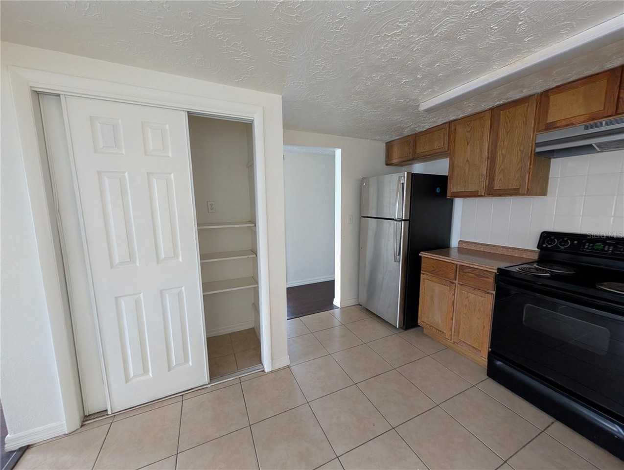 3227 Darlington Rd - Photo 5 of 15