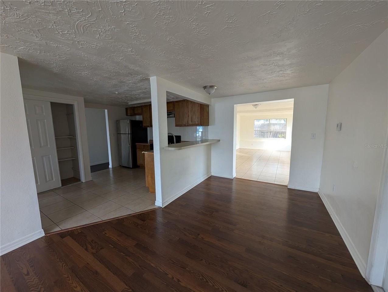 3227 Darlington Rd - Photo 6 of 15