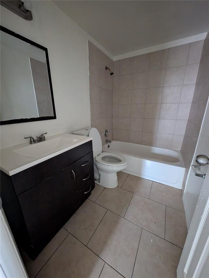 3227 Darlington Rd - Photo 7 of 15