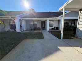 featured image of 10512 Millriver Dr