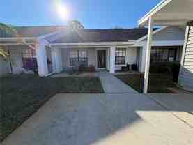 10512 Millriver Dr - Photo 1 of 1