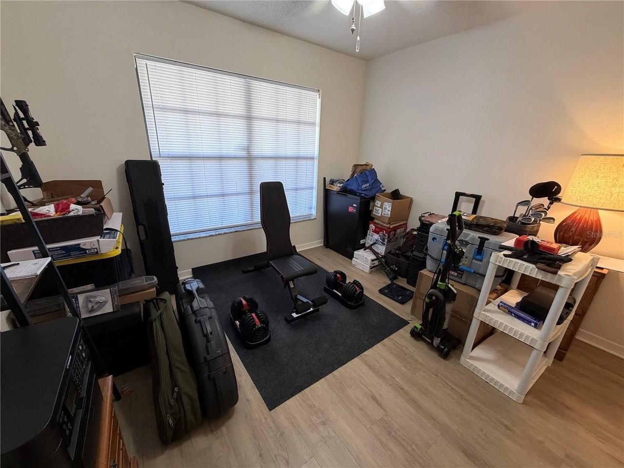 10512 Millriver Dr - Photo 7 of 18