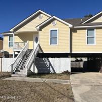 featured image of 6156 E Madison St