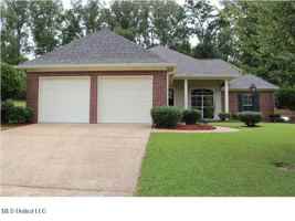 featured image of 103 Baileys Ridge Cir