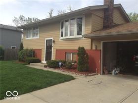 4454 Greenmeadow Cir - Photo 1 of 1