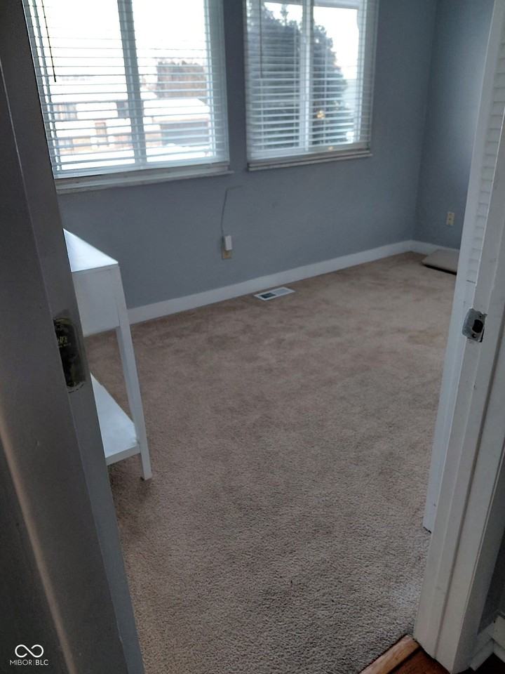 4454 Greenmeadow Cir - Photo 7 of 7