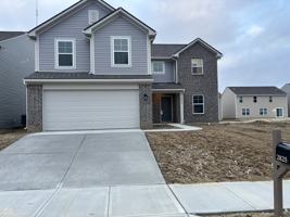 featured image of 2825 Moonstone St