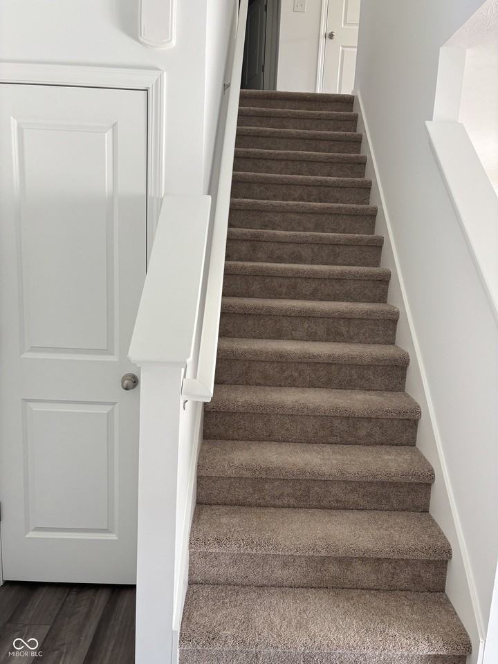 2825 Moonstone St - Photo 4 of 9