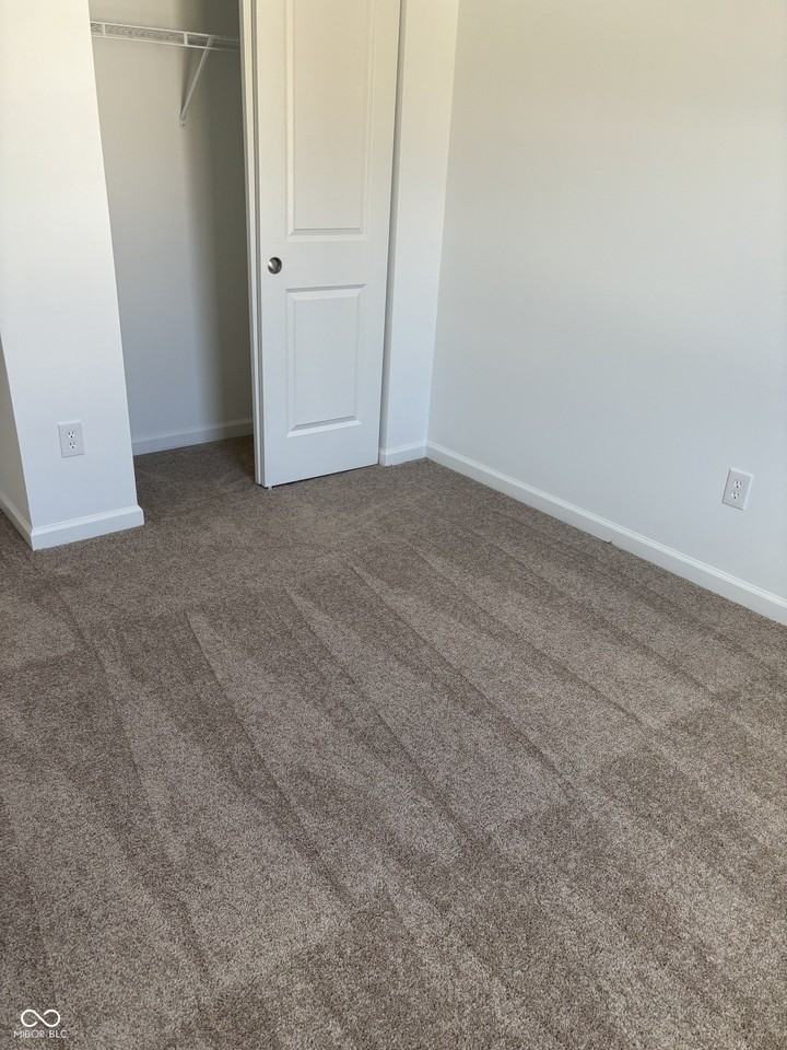 2825 Moonstone St - Photo 5 of 9